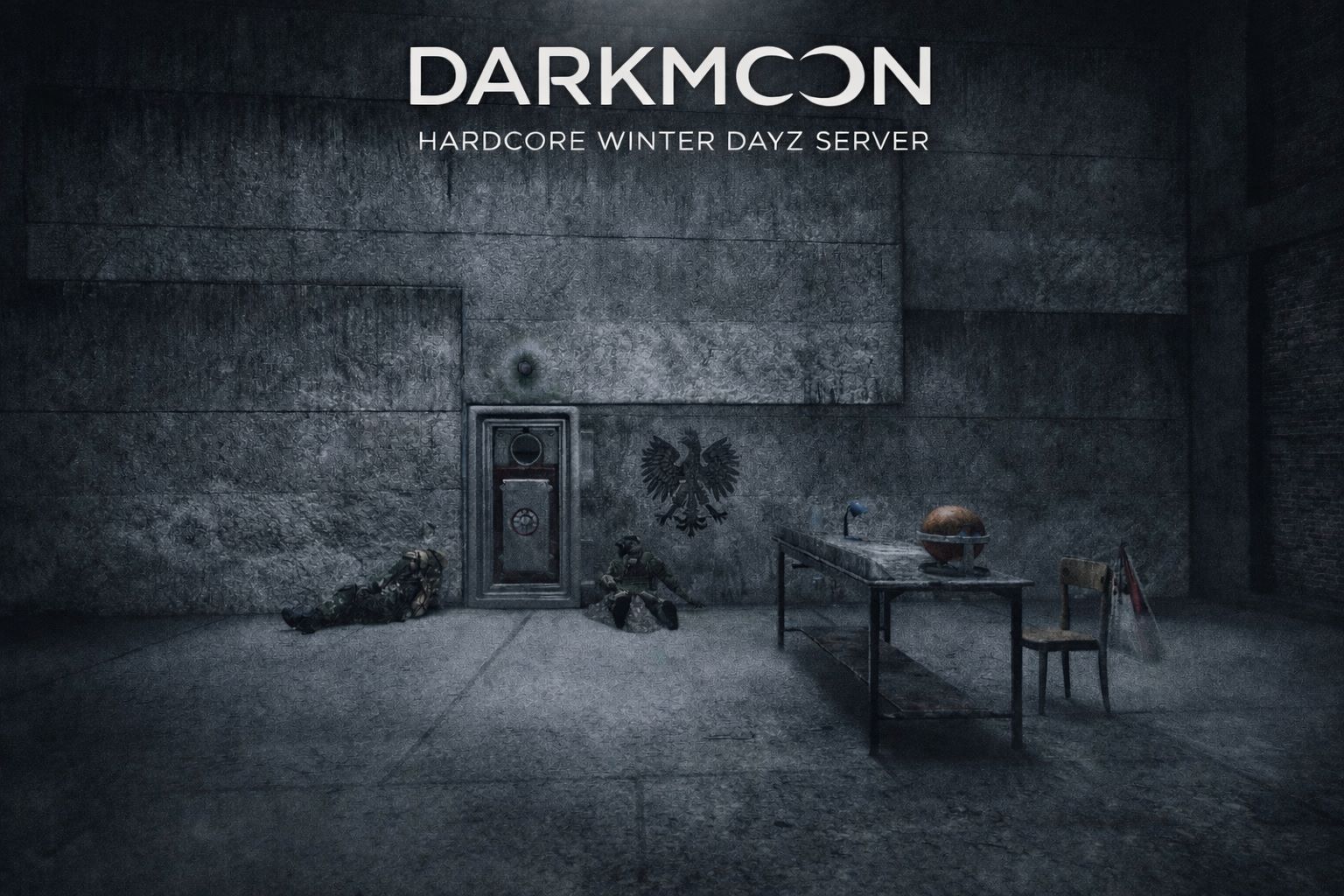 DarkMoonServer_4assets