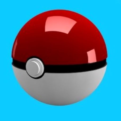 Garrymon (REUPLOAD)