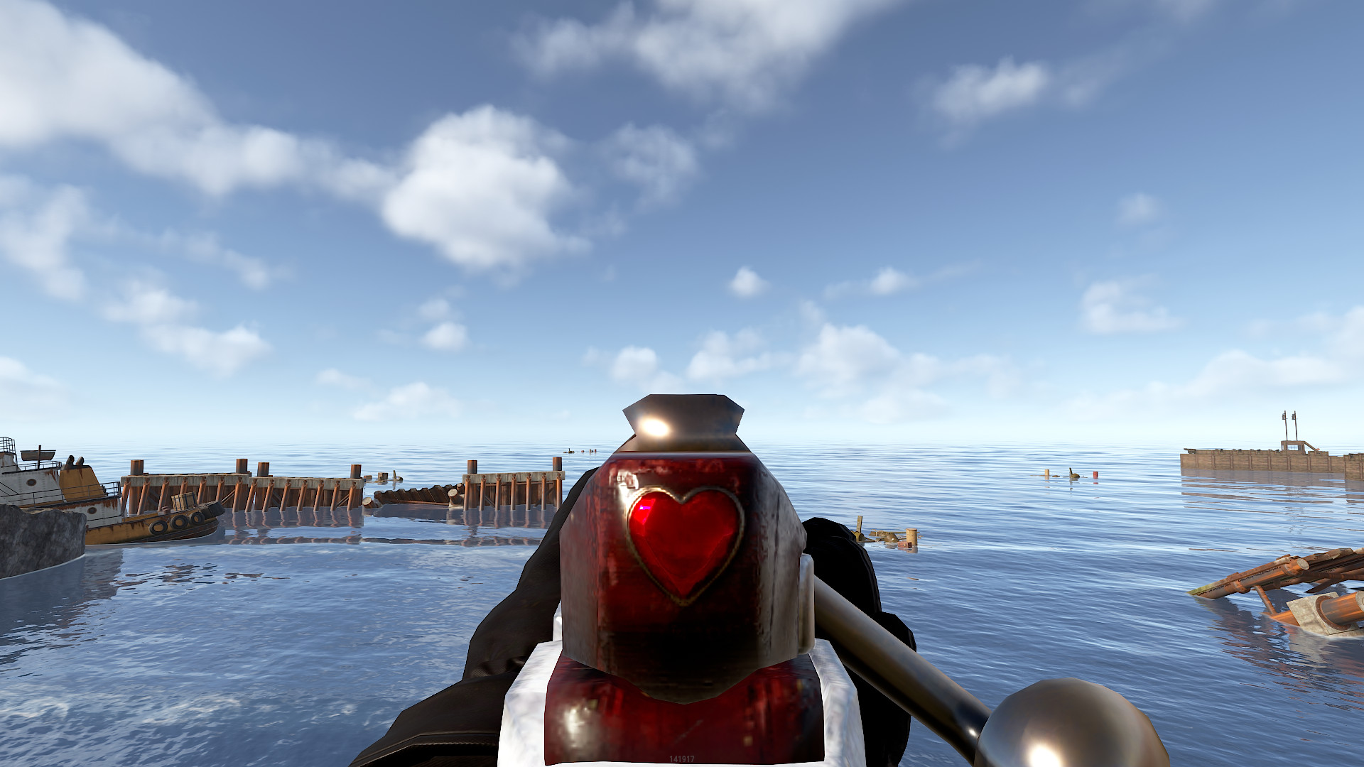 Soulmate L96 thumbnail 7