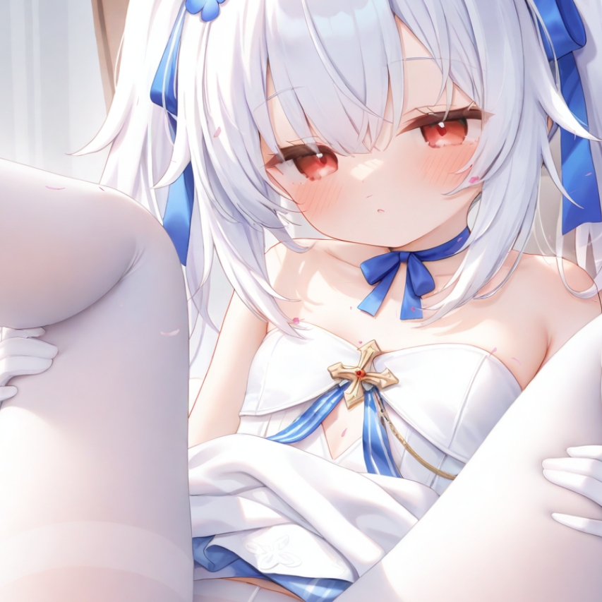 azur/a4k6y5t