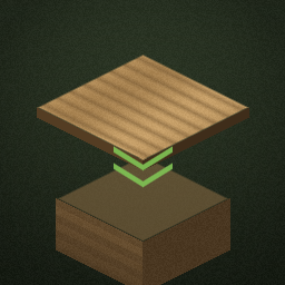 [B42+] Roof From Below – Project Zomboid Mod
