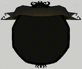 Gift Simulator – Don't Starve Together Mod