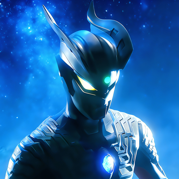 ウルトラマンゼロのテーマ（赛罗进行曲）