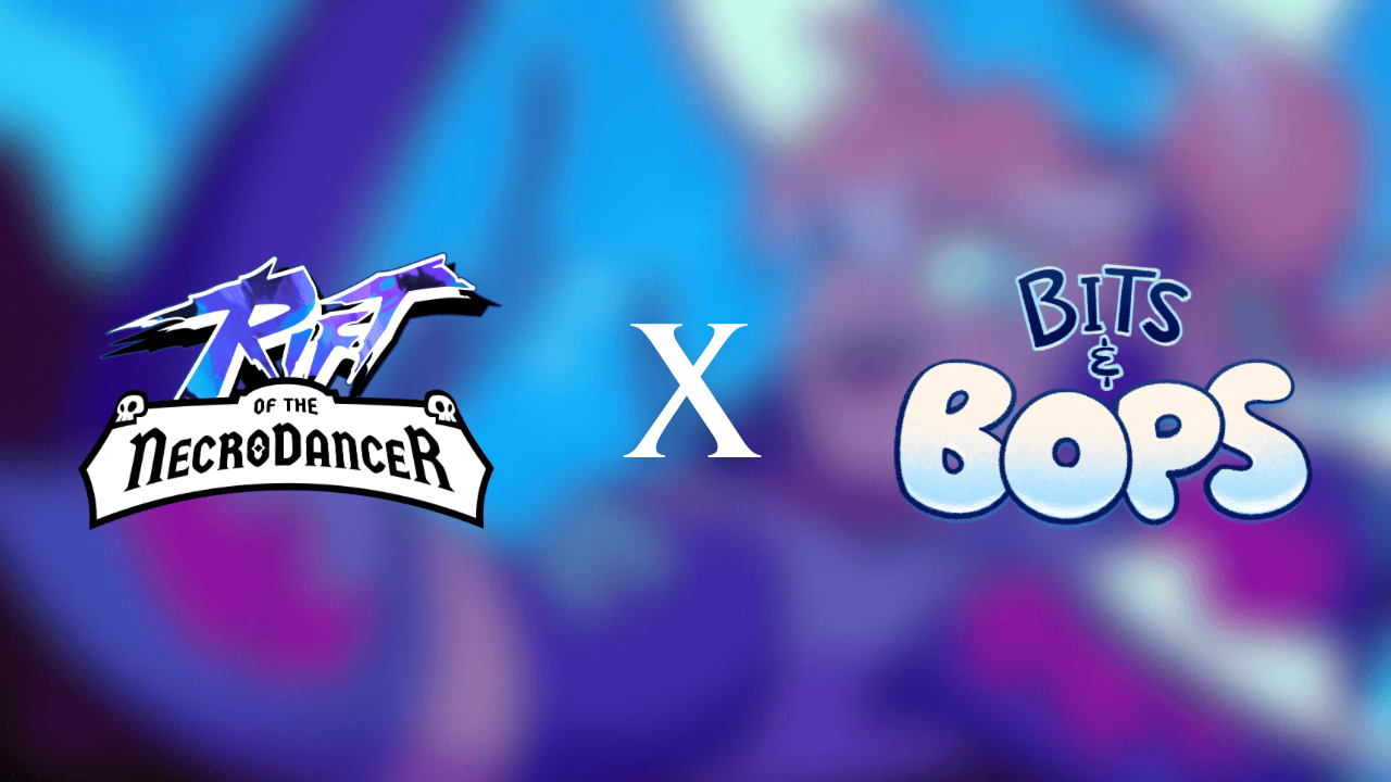 The Showdown Throwdown - Jules Conroy