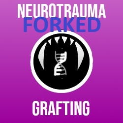 NT Grafting FORKED