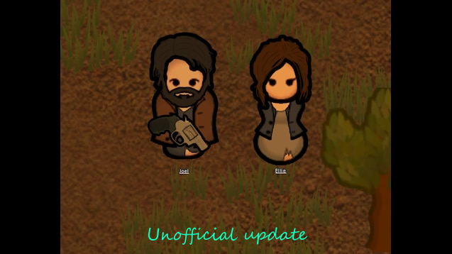 Screenshot 17