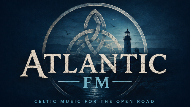 Atlantic FM