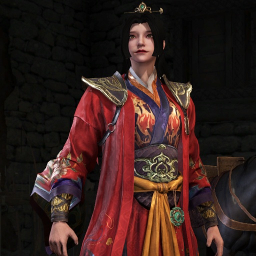 Skin_zMLG_baosanniang