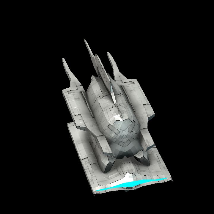 - Starship 14