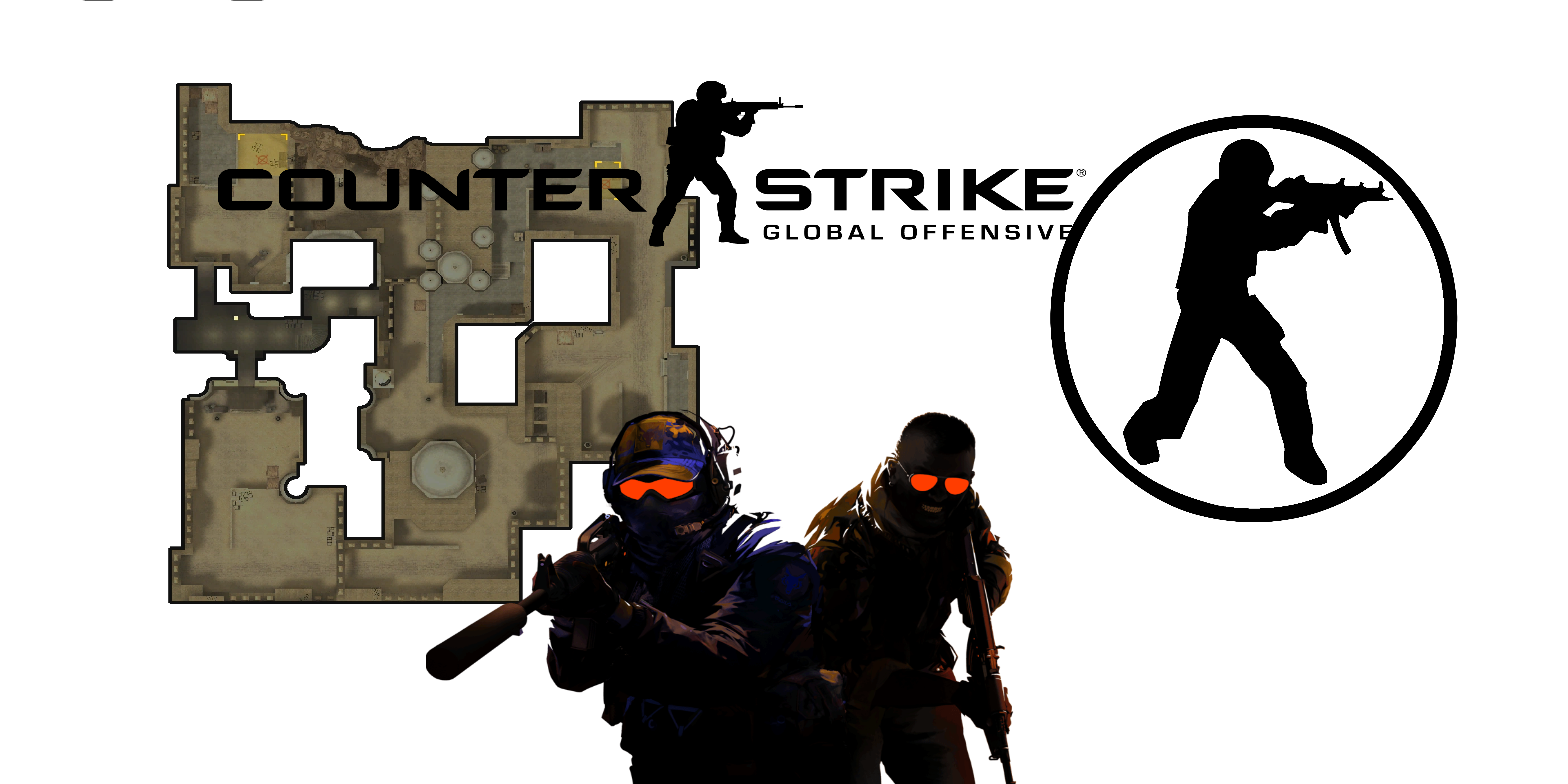 de_dust2
