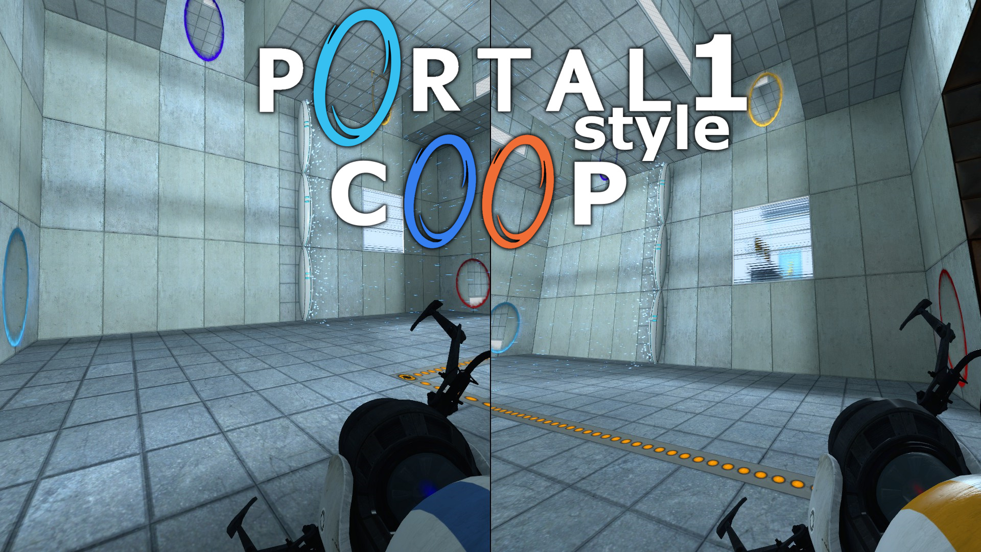 P1 style COOP - 02