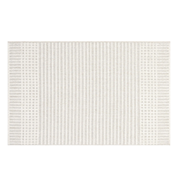 Everly Kitchen Rug 53