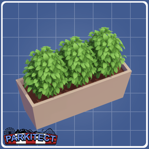 Planter03