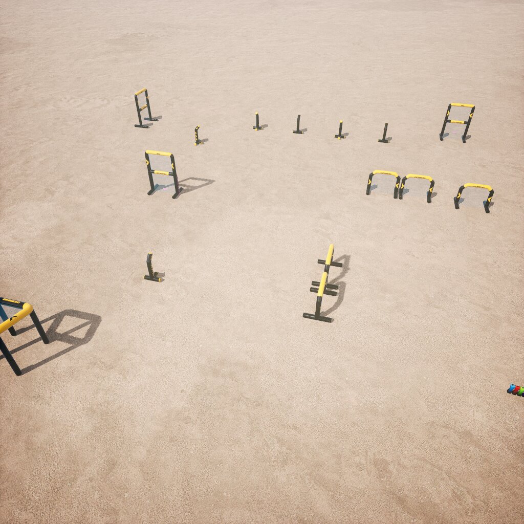 AERO_RACE_01