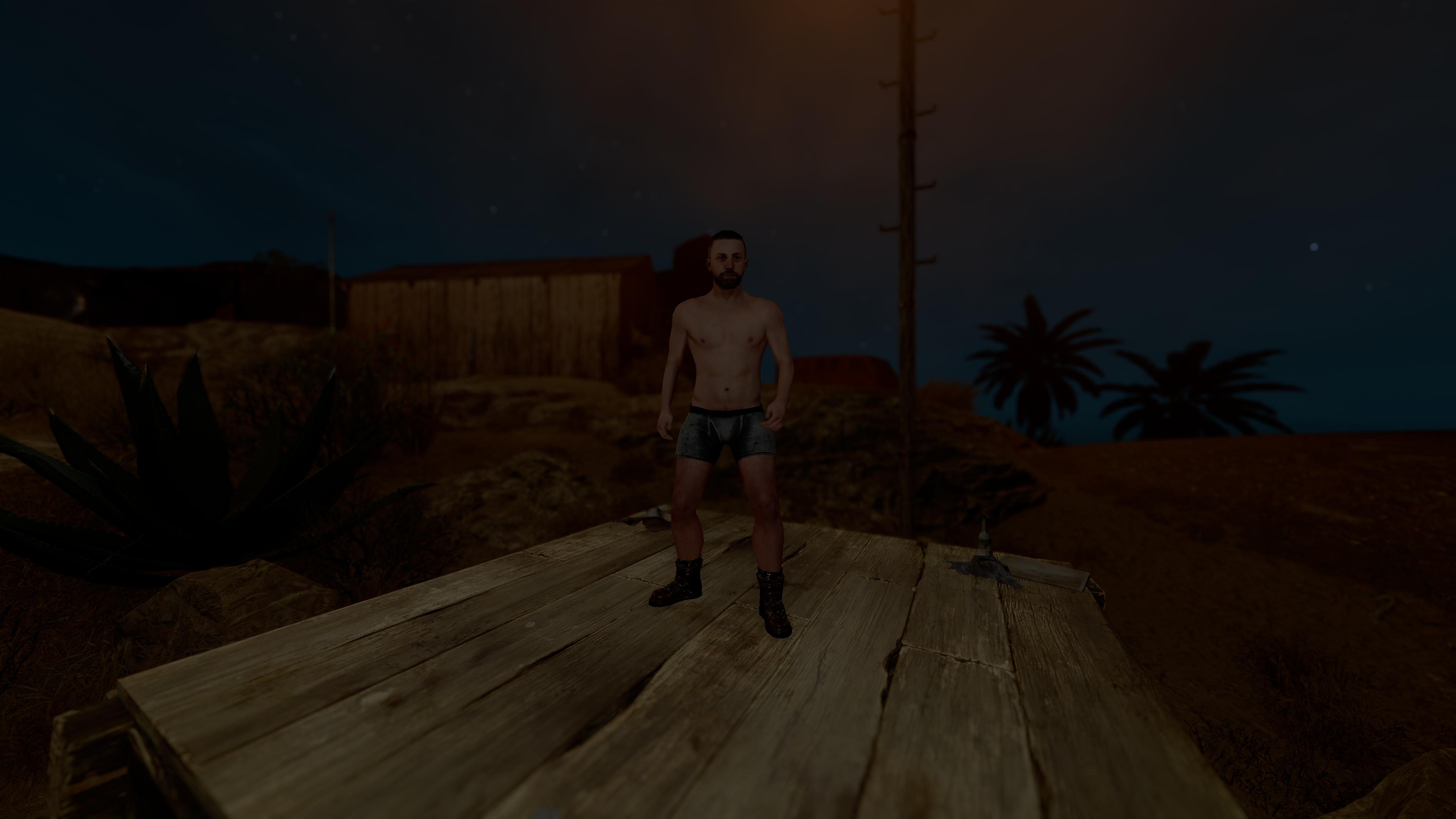 Kingdoms 3 Boots