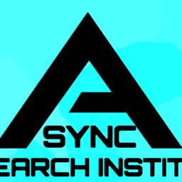 A-Sync Research Institute preview