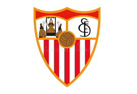 Sevilla Fútbol  990 Milhoes euros sem dividas