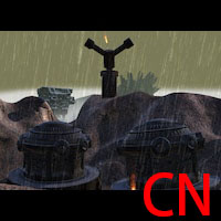 Flayed Men and Women CN