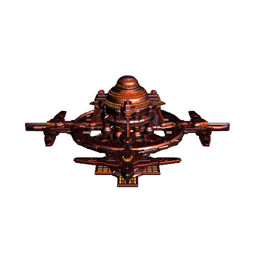 Banderastan_LV5D_Starbase