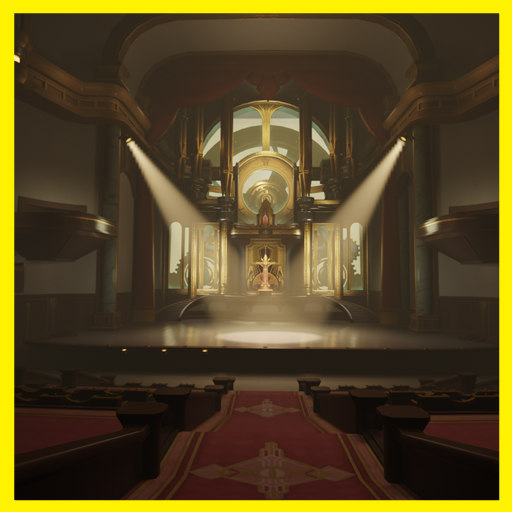 gm_opera_epiclese (Map)