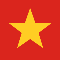 Vietnamese Localization (Tiếng Việt) preview