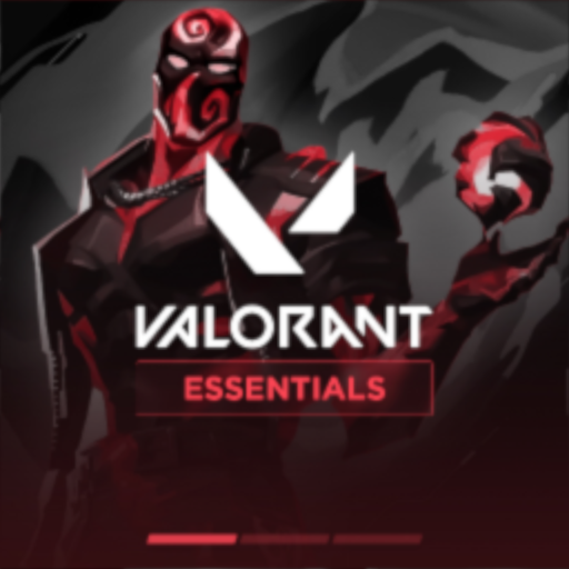 VALORANT Essentials