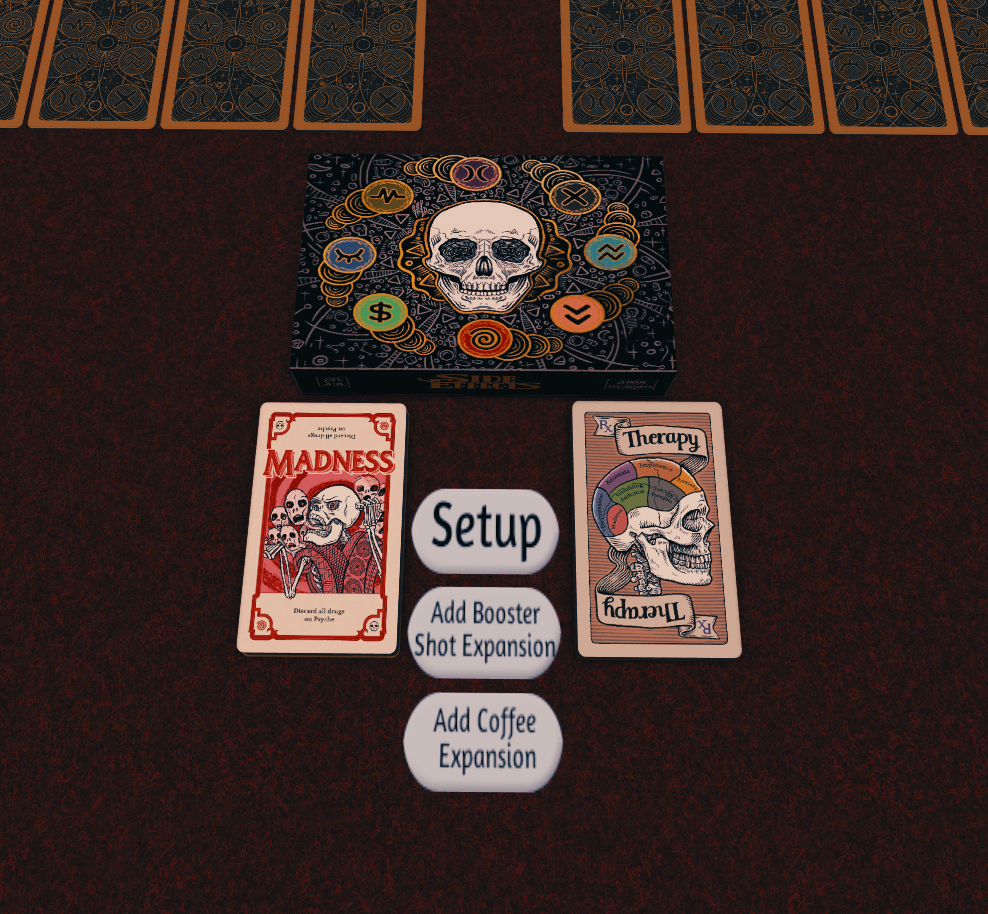Scripted Side Effects (With Expansion)