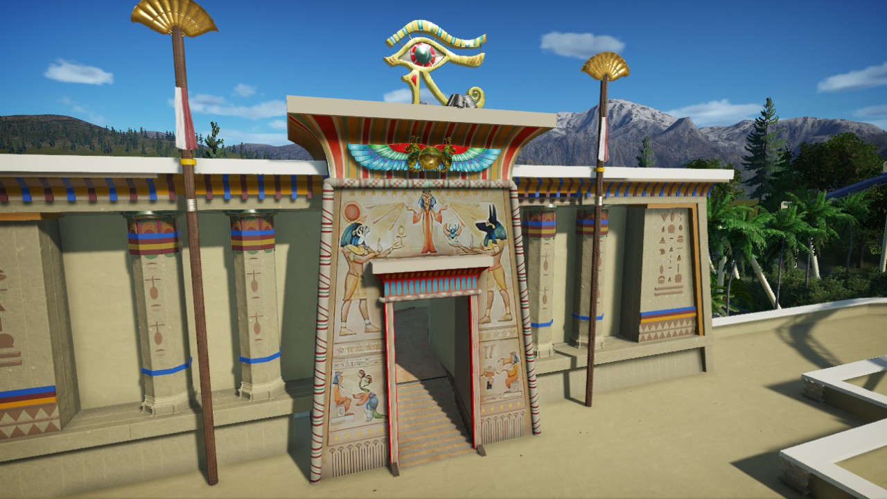 temple oziris part 04