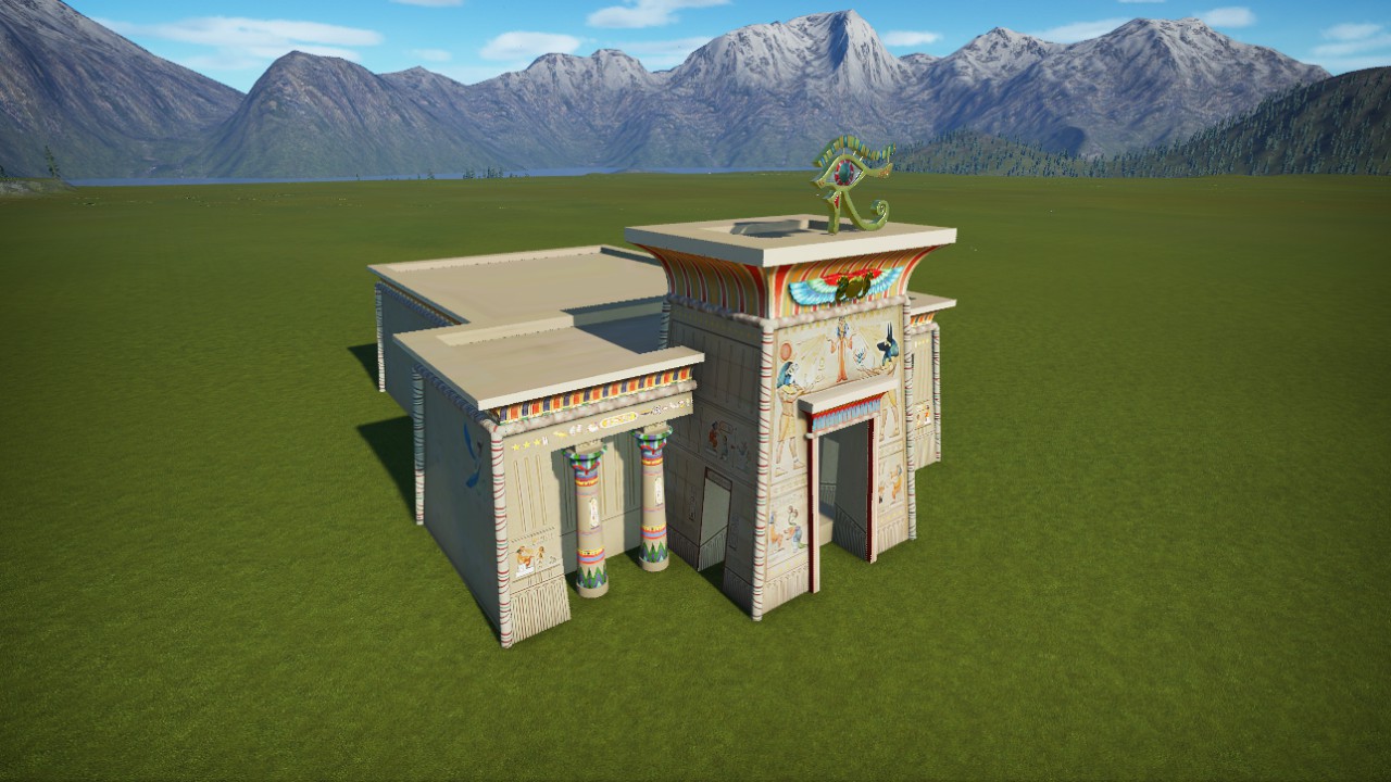 temple oziris facade--08