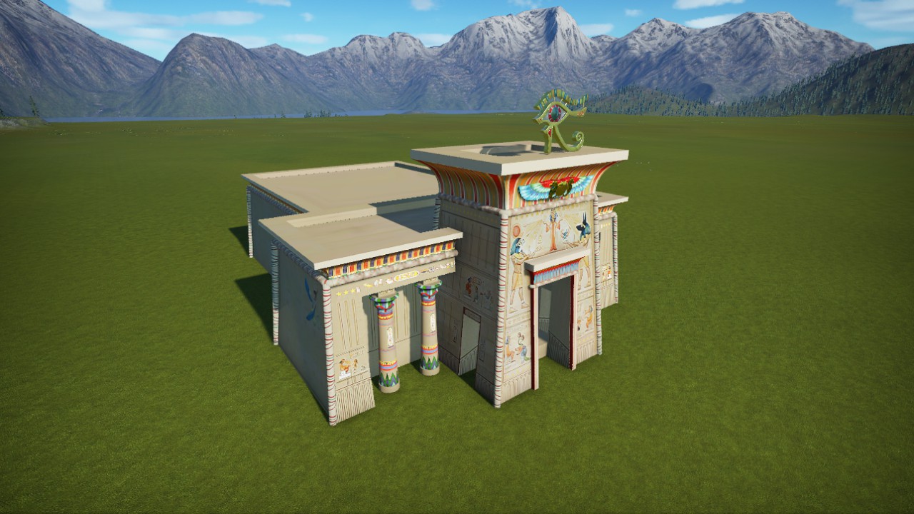 temple oziris station 04