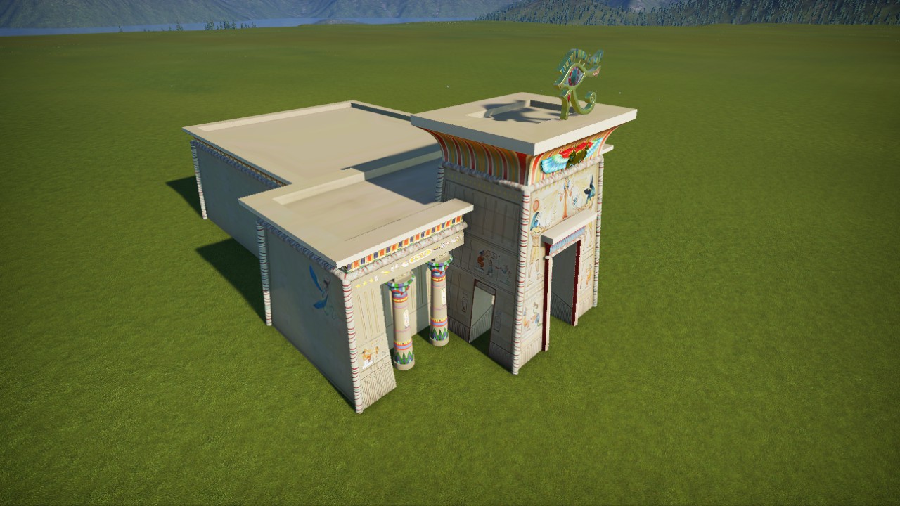 temple oziris station-d02