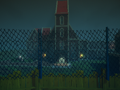Church
