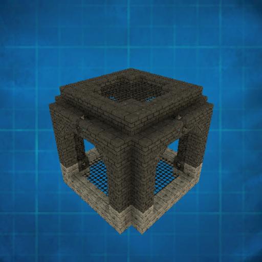 Sewer Junction
