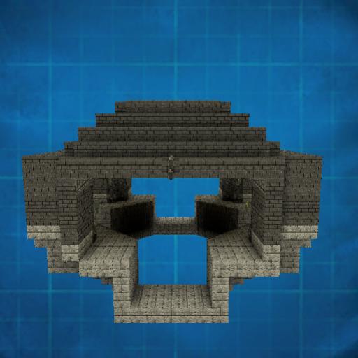 Sewer Junction - Maintenance