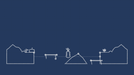up Hydraulic