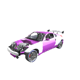 Noiser_Frankman_V635