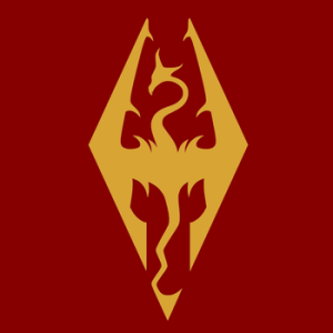 Cyrodiil