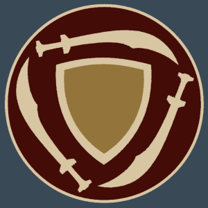 Hammerfell