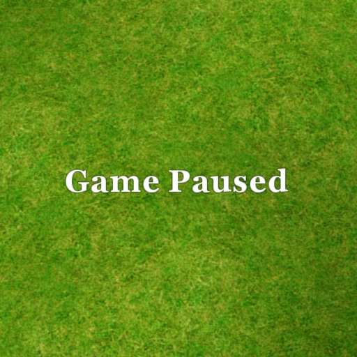 Pause on Key Below Escape as Hotkey Shortcut