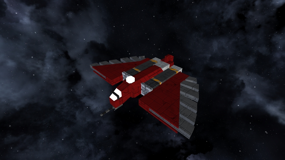 Aquila lander