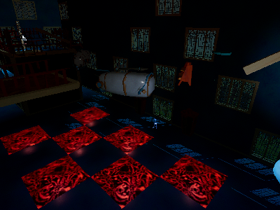 RiflePVP