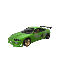 Mitsumi_Sunset_Coupe