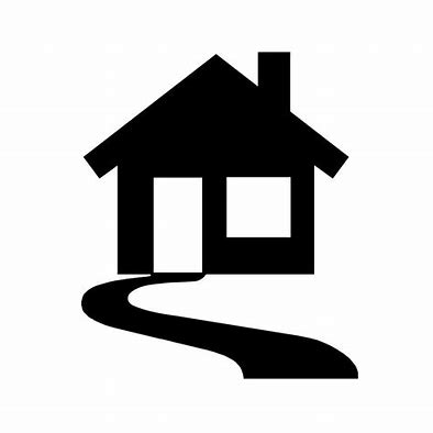 Housing Policies (NO MORE UPDATES)