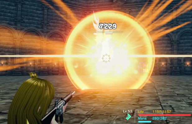 NotPeashooter