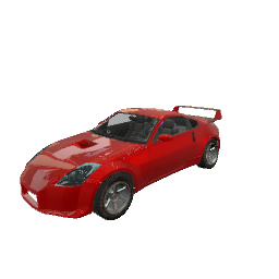 Noiser_Frankman_V635
