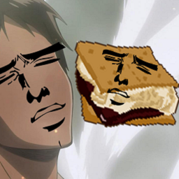 Gimme Smore – Project Zomboid Mod