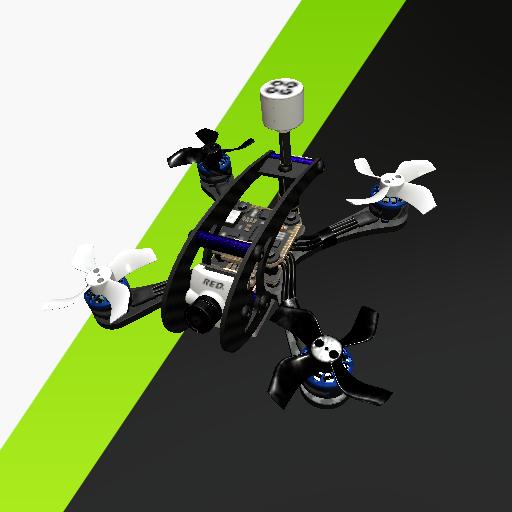 Blaster