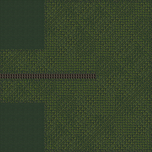 killing zone 120