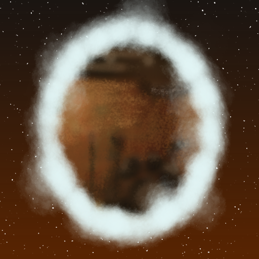 WayFer - J preview