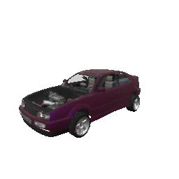 Wagen_Corridor_Coupe